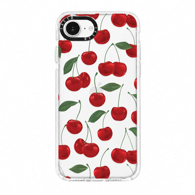 iPhone 16 e / Standard