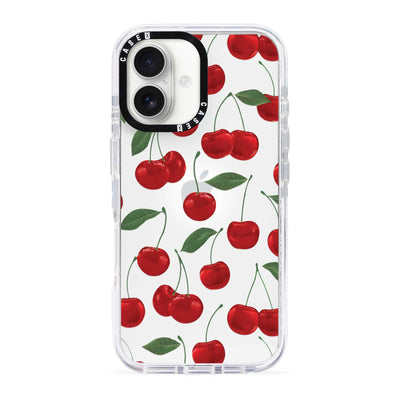 iPhone 16 / Standard