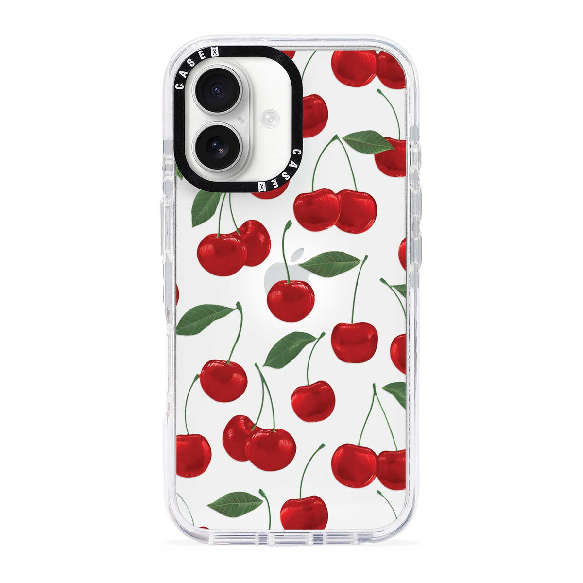 iPhone 17 / Standard