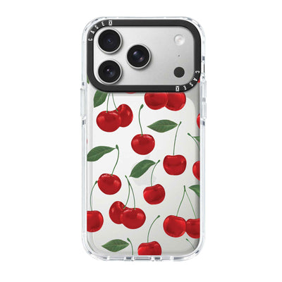 iPhone 18 Pro Max / Standard