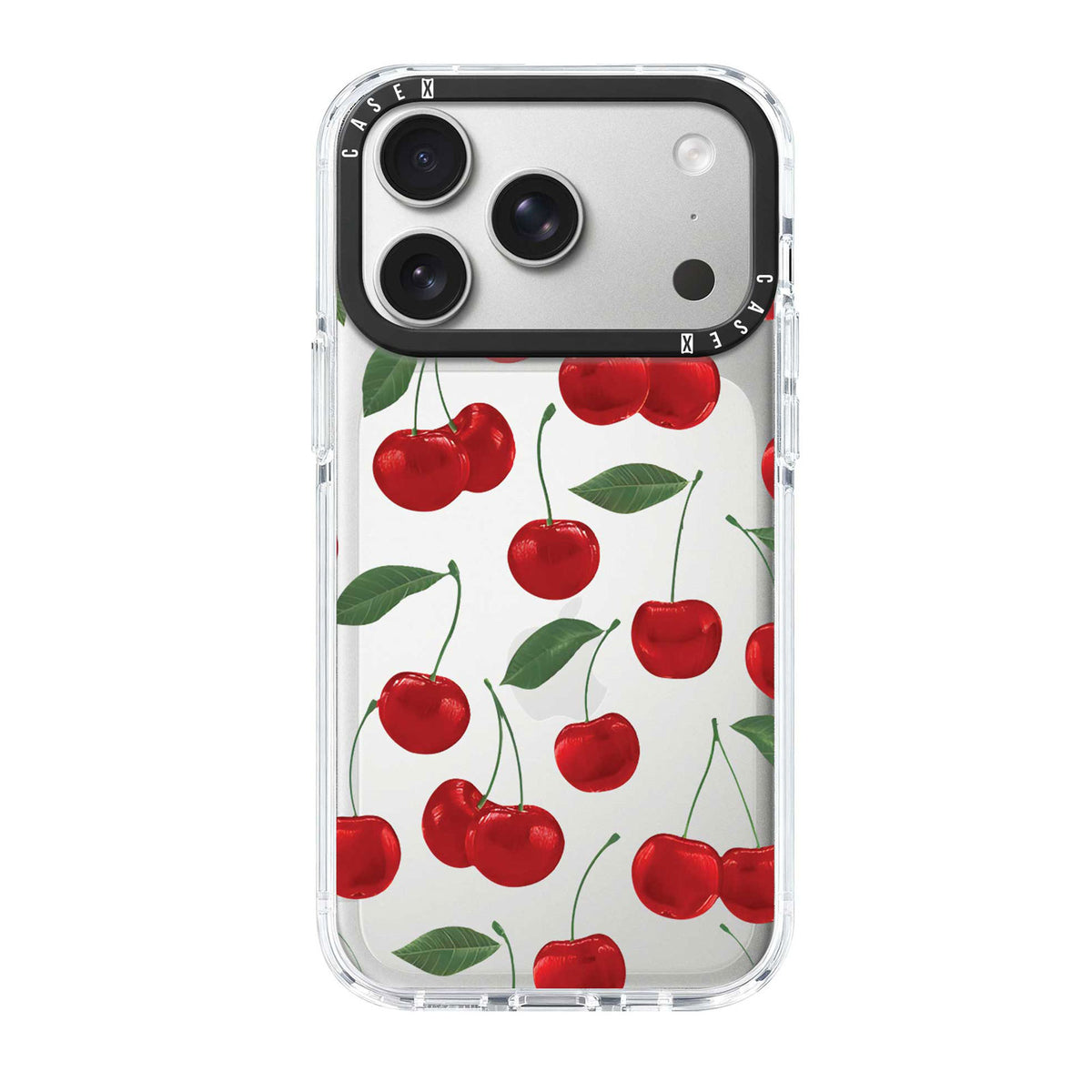 iPhone 18 Pro / Standard
