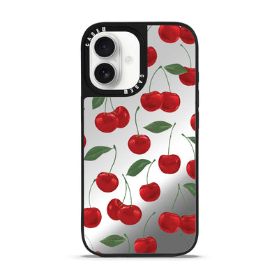 iPhone 16 Plus