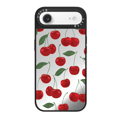 iPhone 17 Air