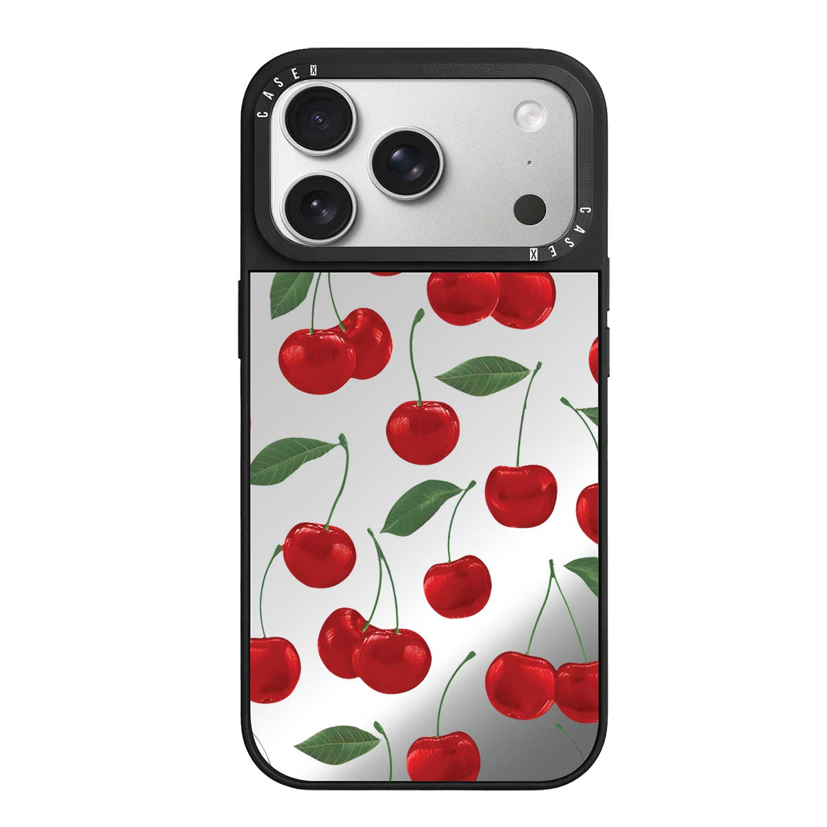 iPhone 18 Pro