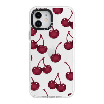 iPhone 12 Mini / Standard