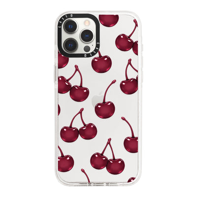 iPhone 12 Pro / Standard