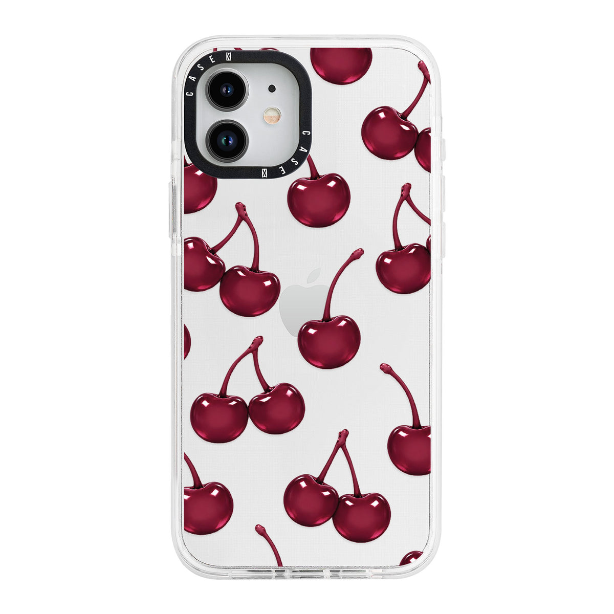 iPhone 12 / Standard