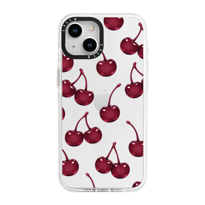 iPhone 15 Plus / Standard