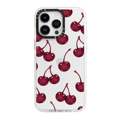 iPhone 16 Pro Max / Standard