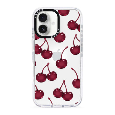 iPhone 16 / Standard