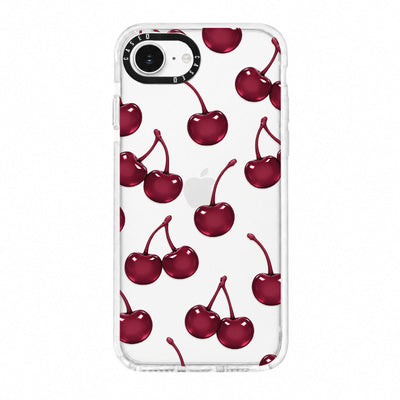 iPhone 17e / Standard