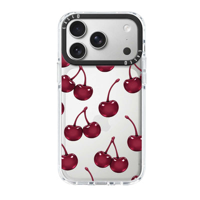 iPhone 18 Pro / Standard
