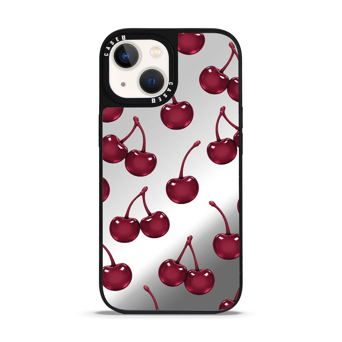 iPhone 15 Plus