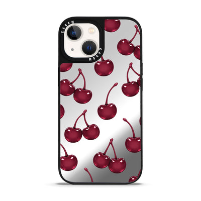 iPhone 15 Plus