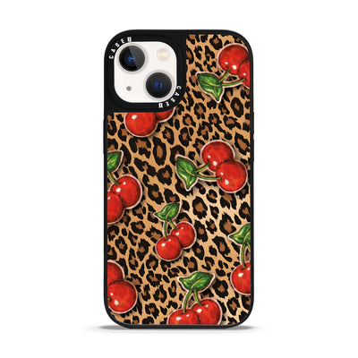 iPhone 15 Plus