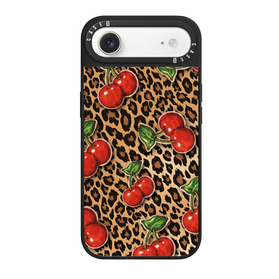 iPhone 17 Air