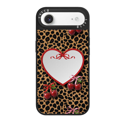 iPhone 17 Air