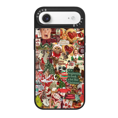 iPhone 17 Air
