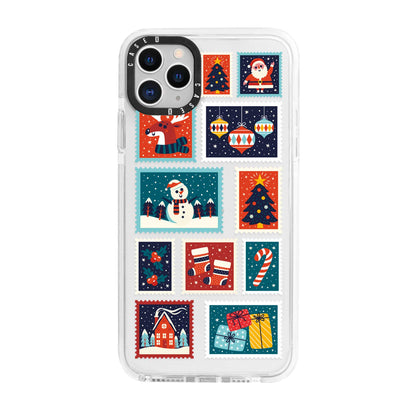 iPhone 11 Pro / Standard