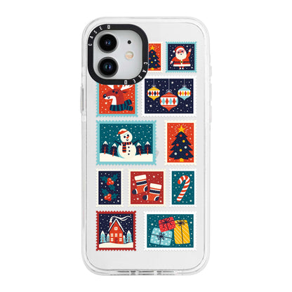 iPhone 12 Mini / Standard