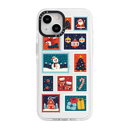 iPhone 13 Mini / Standard