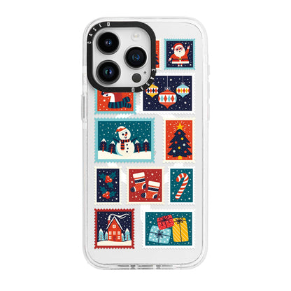 iPhone 15 Pro Max / MagSafe Compatible