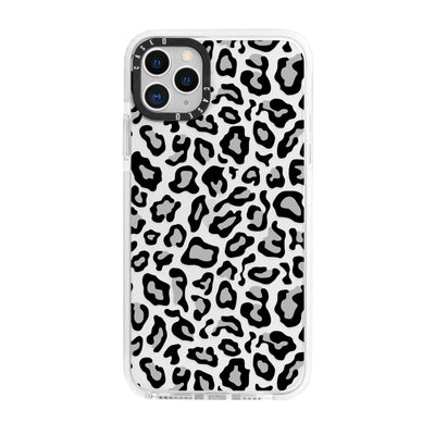 iPhone 11 Pro Max / Standard