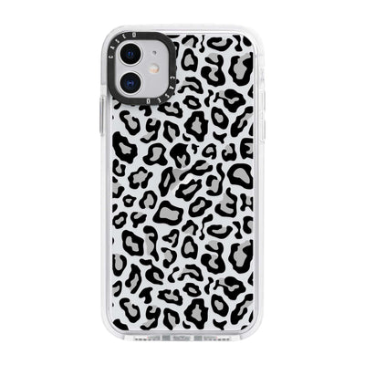 iPhone 11 / Standard
