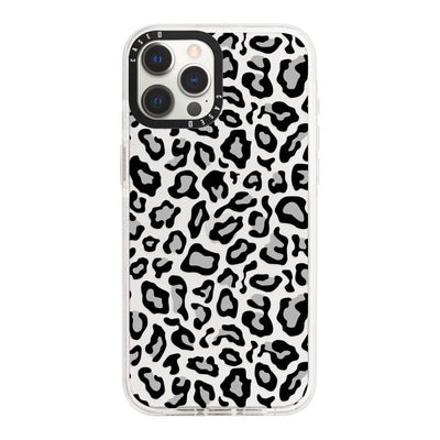 iPhone 12 Pro / Standard
