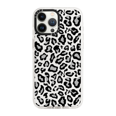 iPhone 13 Pro / Standard