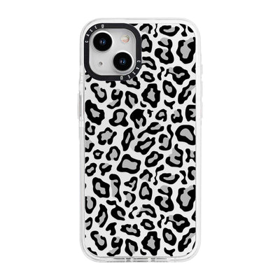 iPhone 15 Mini / Standard