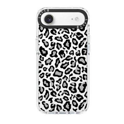 iPhone 17 Air / Standard