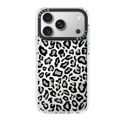 iPhone 17 Pro Max / Standard