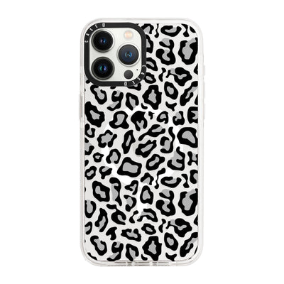 iPhone 13 Pro Max / MagSafe Compatible