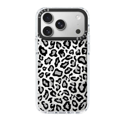 iPhone 17 Pro Max / MagSafe Compatible