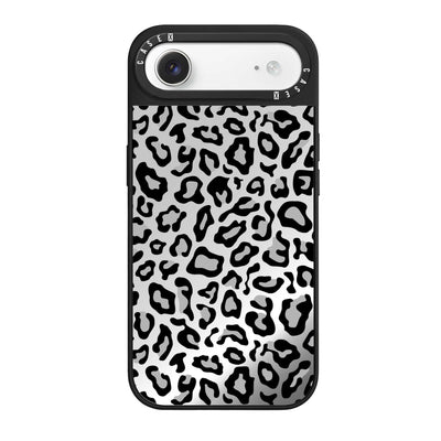 iPhone 17 Air