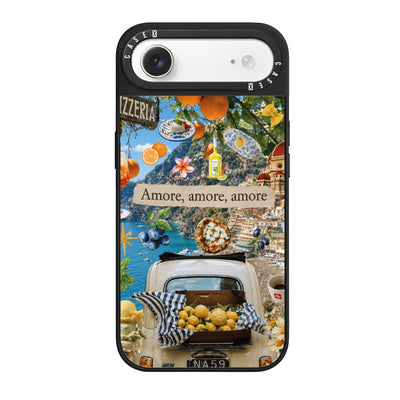 iPhone 17 Air