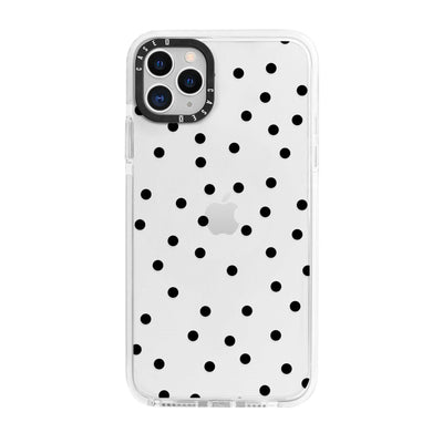 iPhone 11 Pro Max / Standard