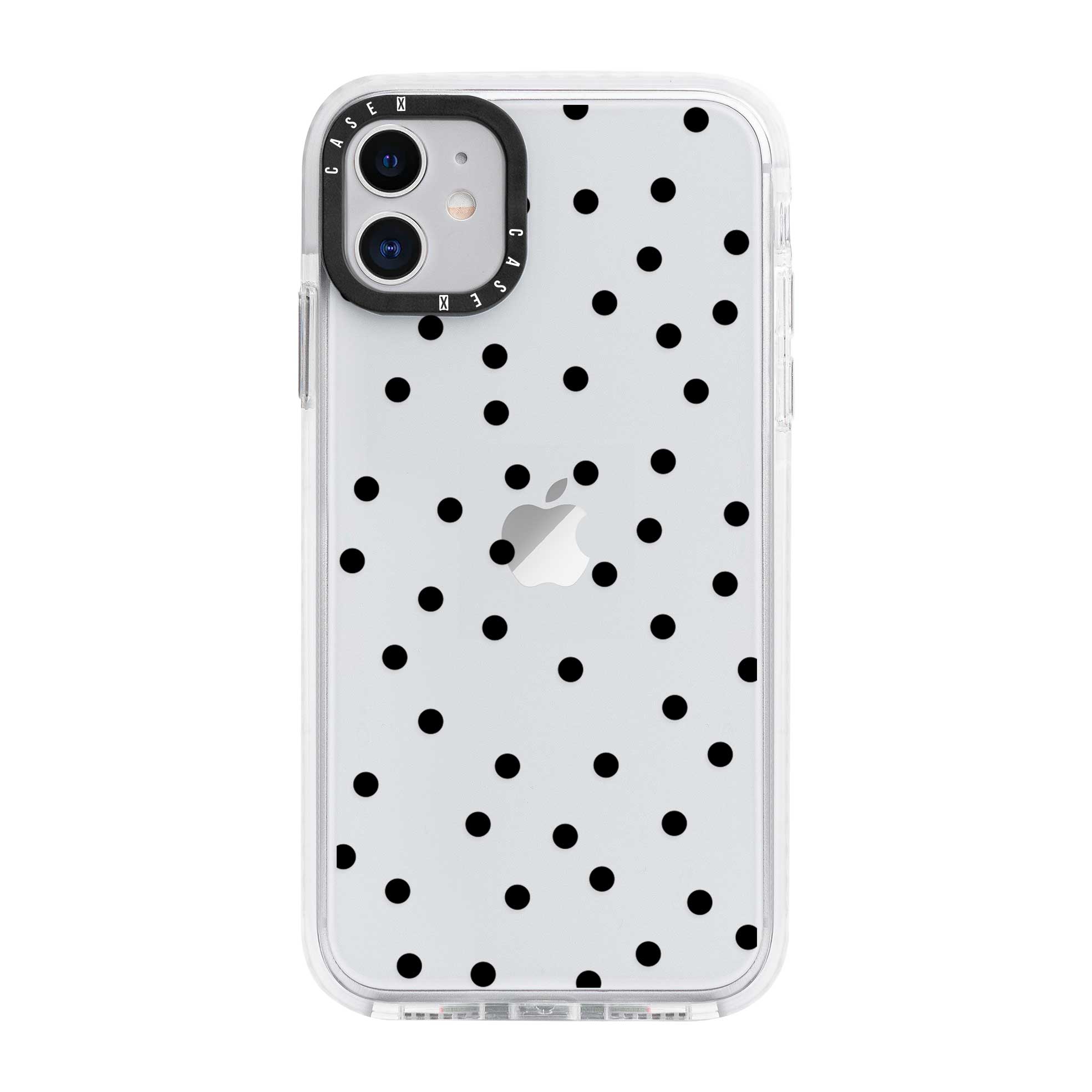 iPhone 11 / Standard