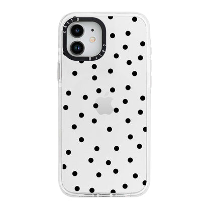 iPhone 12 Mini / Standard