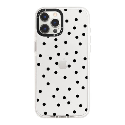 iPhone 12 Pro Max / Standard