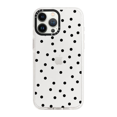 iPhone 13 Pro / Standard