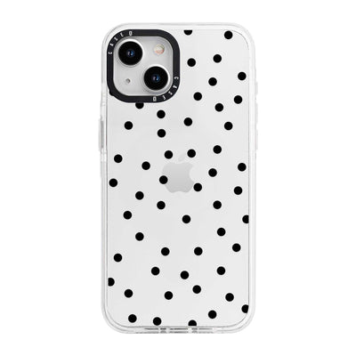 iPhone 15 Mini / Standard