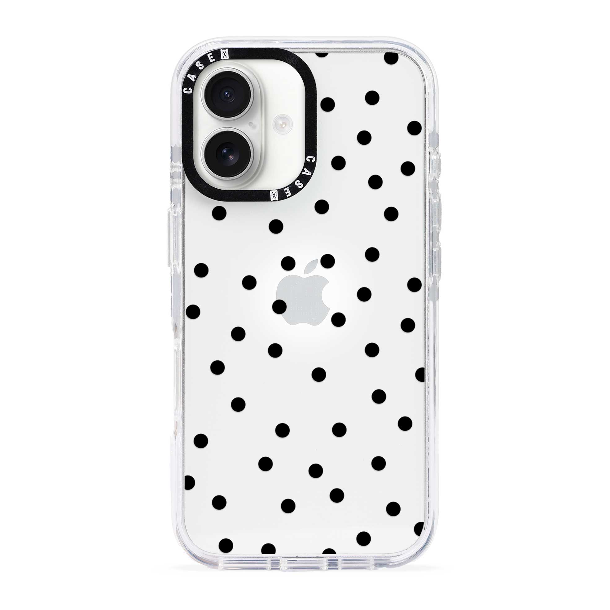 iPhone 16 Mini / Standard