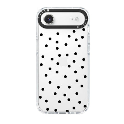 iPhone 17 Air / Standard