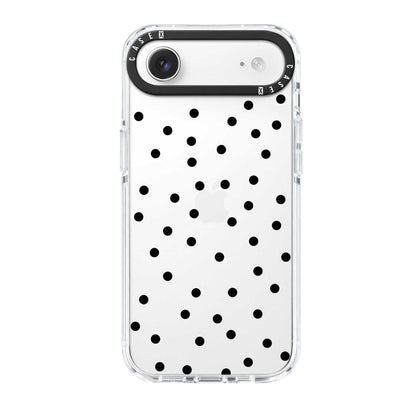 iPhone 17 Air / Standard