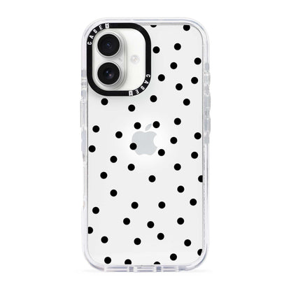 iPhone 17 / Standard