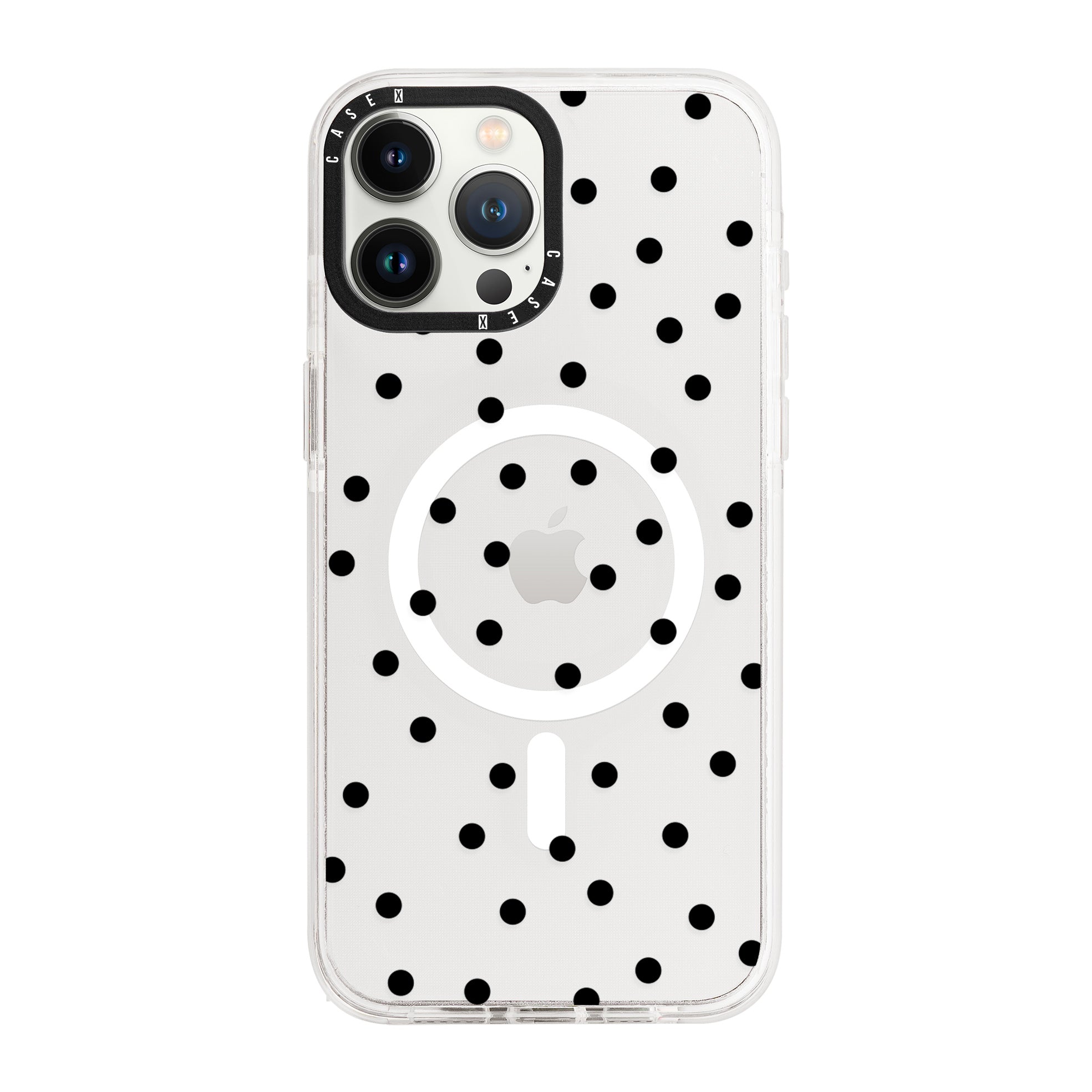 iPhone 13 Pro Max / MagSafe Compatible