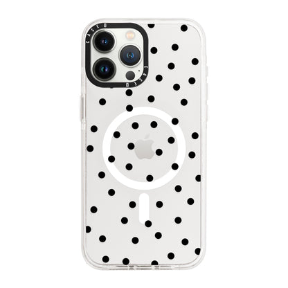 iPhone 13 Pro / MagSafe Compatible