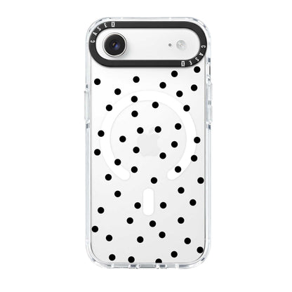 iPhone 17 Air / MagSafe Compatible